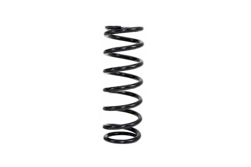 UMI Coil Springs - UMI Performance UMI Coilover Spring 2.5in x 10in x 0 lb/in