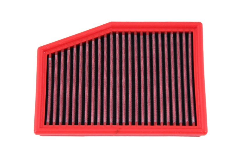 BMC Panel Air Filters - BMC 96-99 Porsche Boxster / Boxster S 2.5L Replacement Panel Air Filter