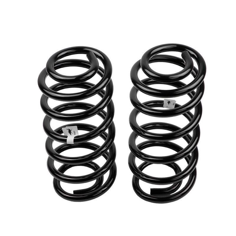 ARB OME Coil Springs - ARB / OME Coil Spring Rear Grand Wj Hd