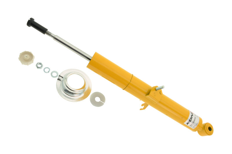 KON Sport (Yellow) Shocks - Koni Sport (Yellow) Shock 08-12 Infiniti G37 Coupe - Right Front