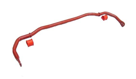 EIB Front Anti-Roll Bar Kits - Eibach 32mm Front Anti-Roll Kit for 00-09 Honda S2000