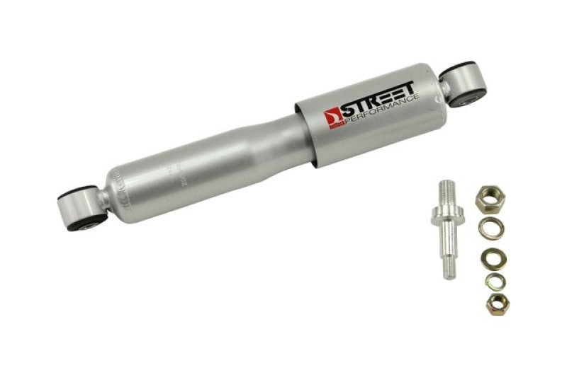 BT Street Performance Shock - Belltech Street Performance OEM Shock Absorber