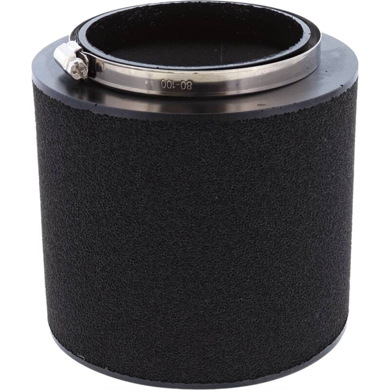 ABR Air Filters - All Balls Racing 05-14 Honda TRX500FA Air Filter