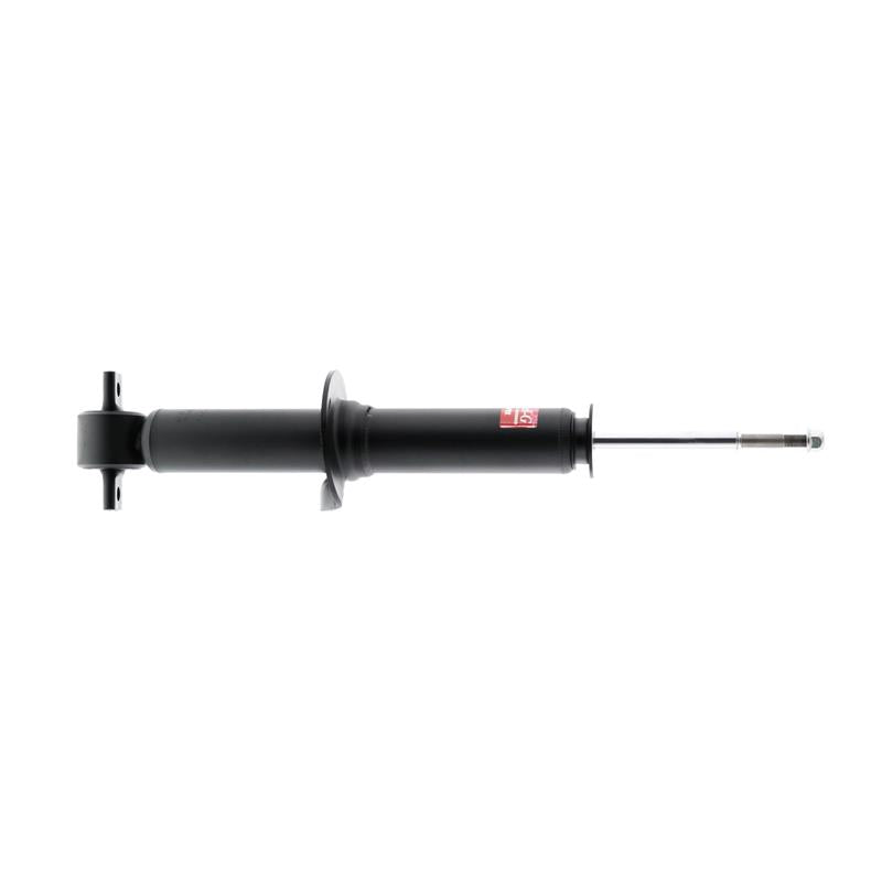 KYB Shock & Strut Excel-G - KYB Shocks & Struts Excel-G Front FORD Expedition 2017-2014