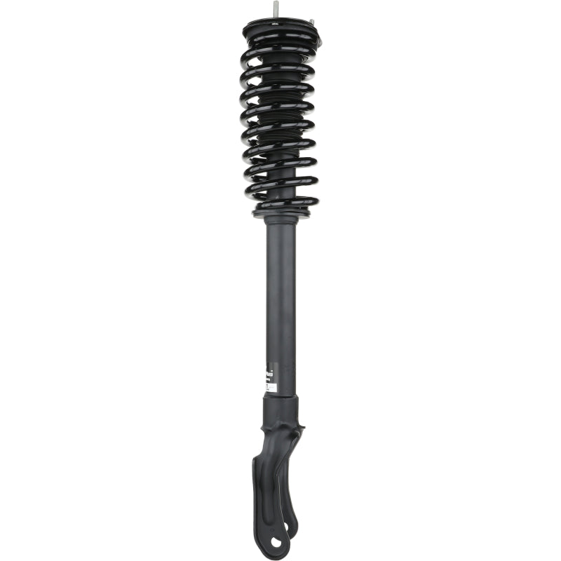 KYB Shocks & Struts Strut Plus - KYB Shocks & Struts Strut Plus Front Right 11-13 Jeep Grand Cherokee (4x2) 3.6L w/o STS