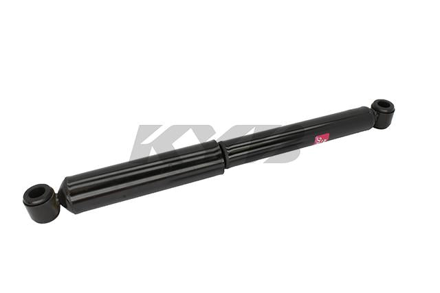 KYB Shock & Strut Excel-G - KYB Shocks & Struts Excel-G Front & Rear ACF BRILL BUS BROCKWAY FORD BUS 1977-90 FORD F - Series 198