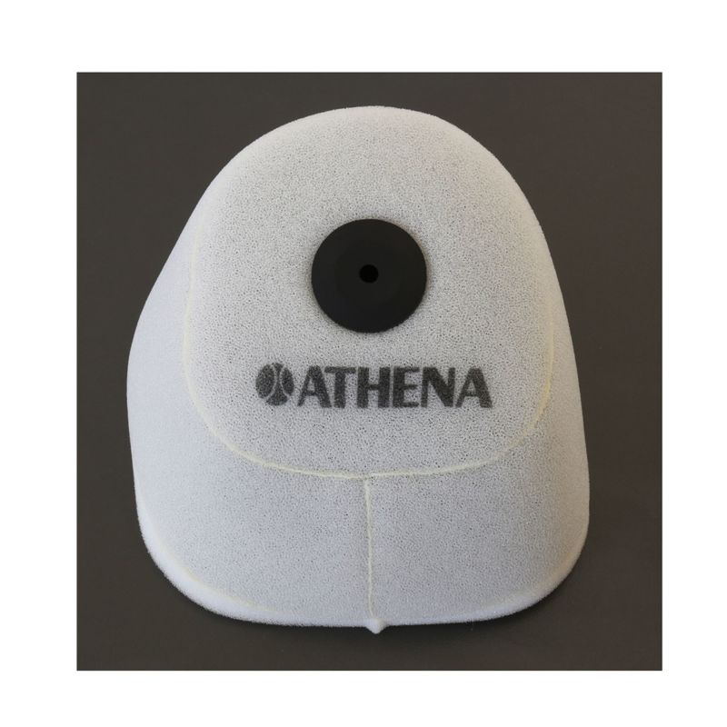 ATH Air Filters - Athena 93-95 Suzuki RM 125 Air Filter