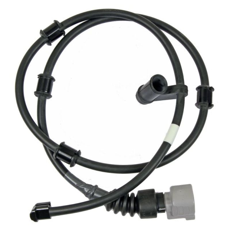 PSB Euro-Stop Brake Pad Sensor - Power Stop 18-19 Lexus LS500 Rear Euro-Stop Electronic Brake Pad Wear Sensor