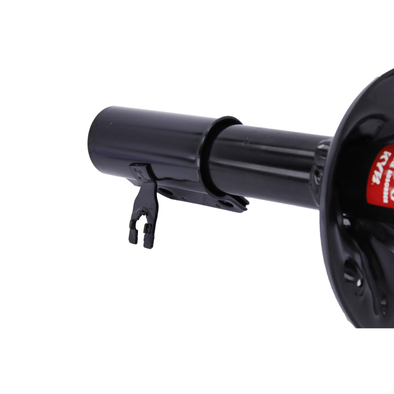 KYB Shock & Strut Excel-G - KYB Shocks & Struts Excel-G Front Left FORD Escort 1991-96 MAZDA 323 1990-94 MAZDA MX3 1992-95 MAZDA