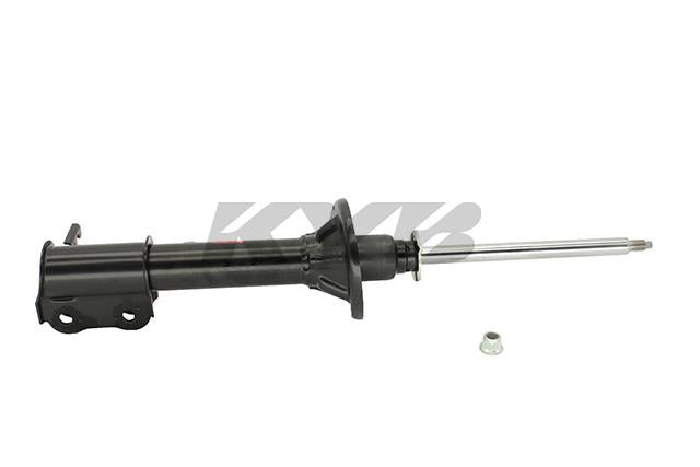 KYB Shock & Strut Excel-G - KYB Shocks & Struts Excel-G Rear Right HYUNDAI Accent 1995-97
