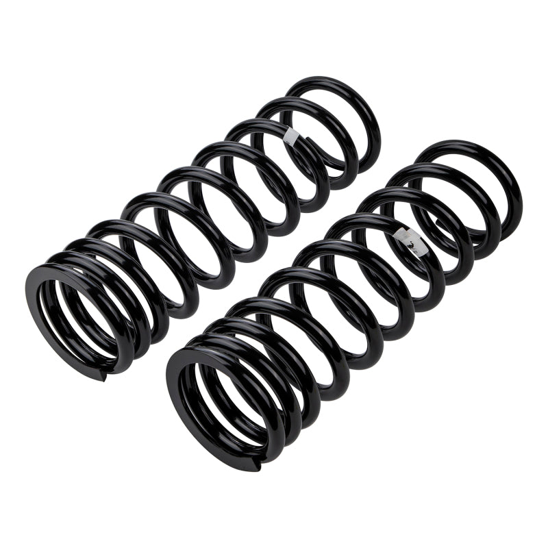 ARB OME Coil Springs - ARB / OME Coil Spring Rear Mux 400Kg