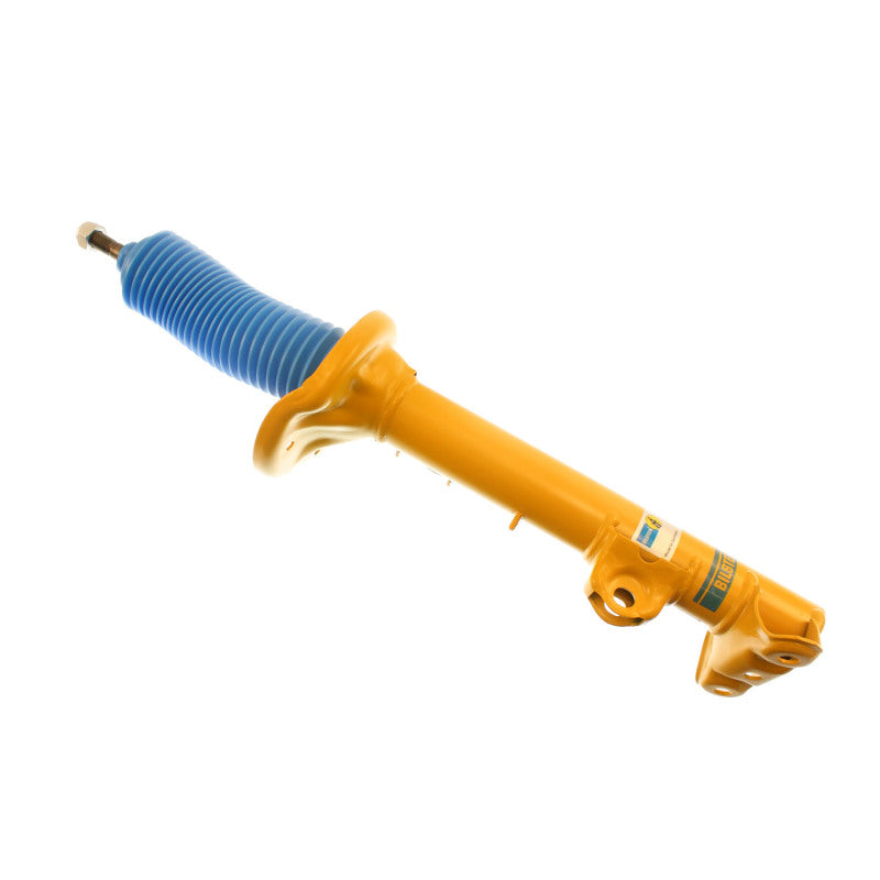 BIL B6 Series Shocks - Bilstein B6 1999 BMW Z3 M Coupe Front Right 36mm Monotube Strut Assembly
