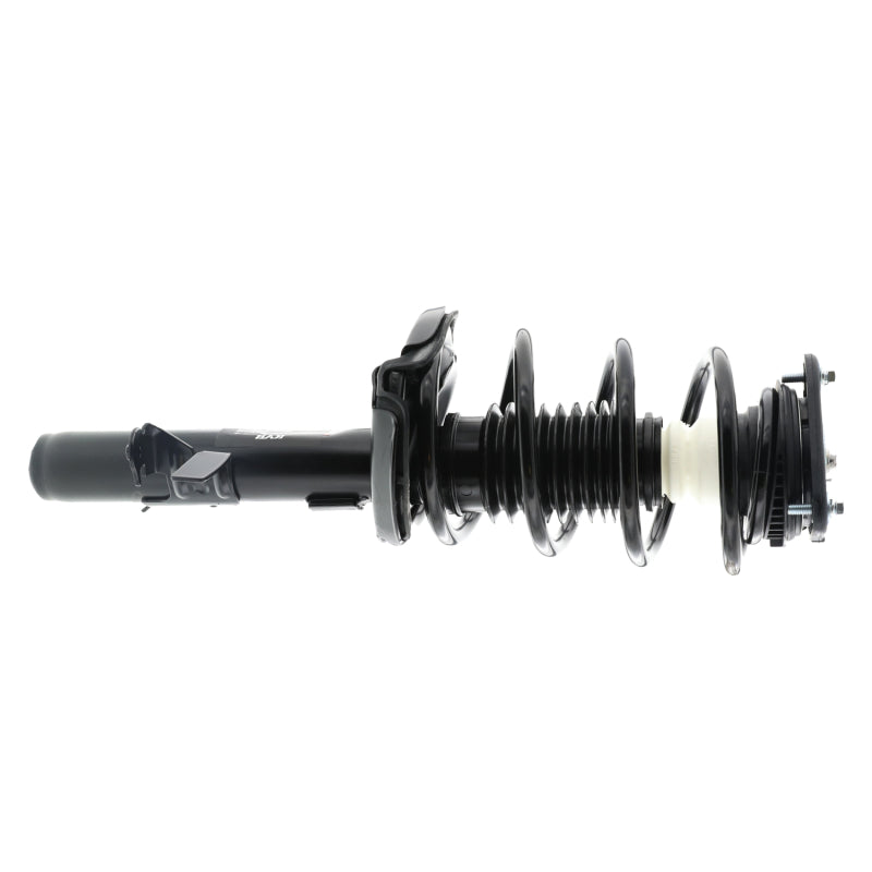 KYB Shocks & Struts Strut Plus - KYB Shocks & Struts Strut Plus Front Right Ford Focus 2012-13