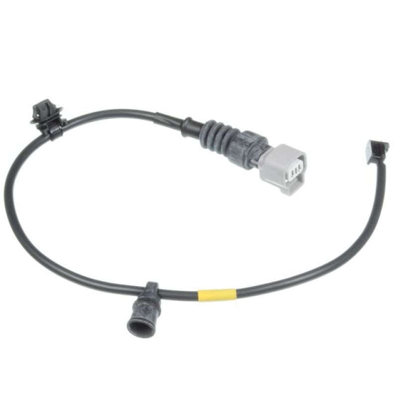 PSB Euro-Stop Brake Pad Sensor - Power Stop 10-17 Lexus LS460 Front Left Euro-Stop Electronic Brake Pad Wear Sensor