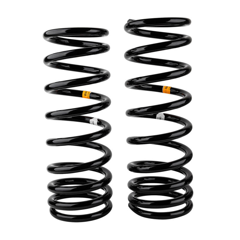 ARB OME Coil Springs - ARB / OME Coil Spring Rear 4Iny61 Cnstnt 200Kg