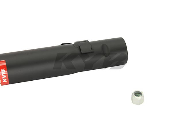 KYB Shock & Strut Excel-G - KYB Shocks & Struts Excel-G Front Right HONDA Civic 1984-87 HONDA CRX 1984-87