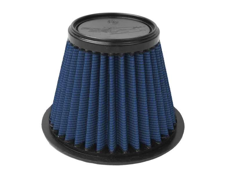 AFE Pro-5 R Direct Fit Filter - aFe MagnumFLOW Air Filters OER P5R A/F P5R Ford Explorer 96-98 V8 97-98 V6