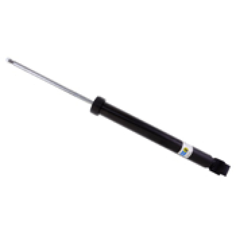 BIL B4 Series Shocks - Bilstein B4 OE Replacement 11-13 Chevrolet Cruze Rear Twintube Strut Assembly