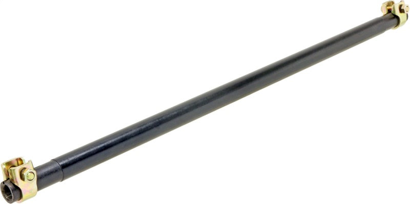 ROK Currectlync Steering Kits - RockJock TJ/LJ/XJ/MJ Currectlync Tie Rod Tube Tube Only For Use w/ CE-9701 Kit