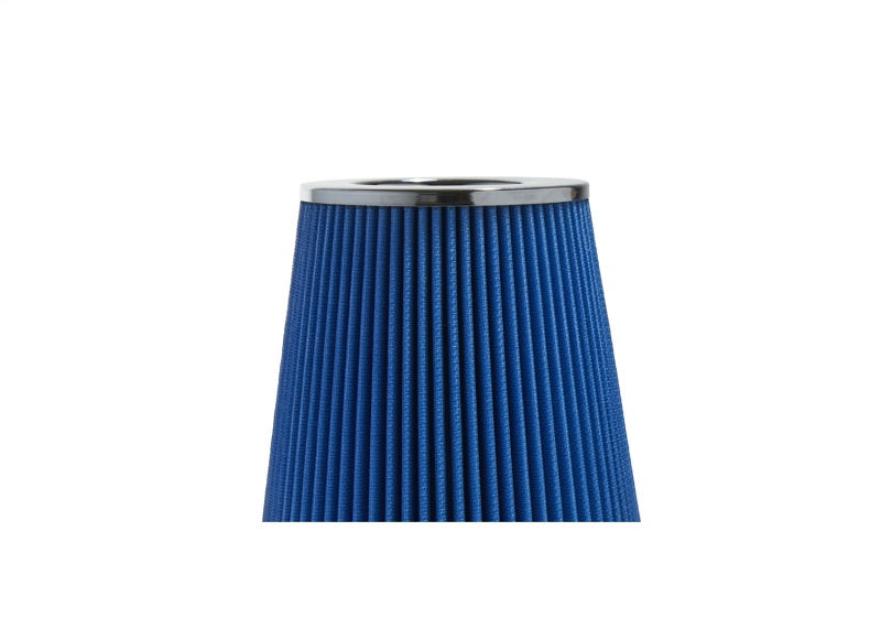FR Air Filters - Ford Racing Air Filter Element
