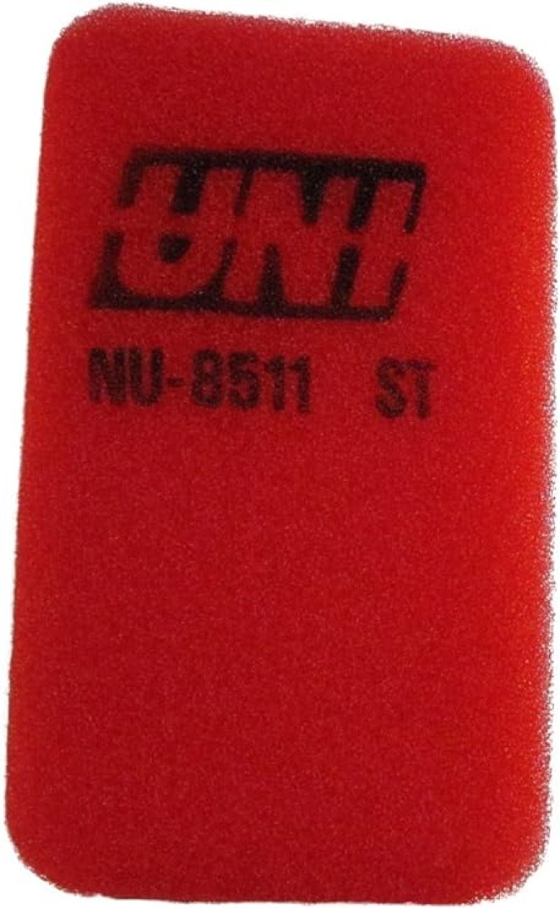UNI Polaris ATV Air Filters - Uni Filter Uni Atv Air Filter
