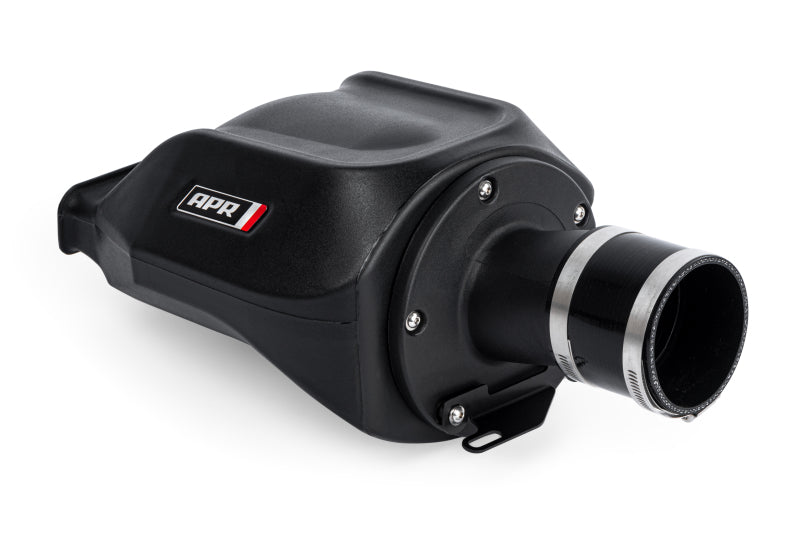 APR Intake Systems - APR 2013 Audi TTS Quattro 1.8T/2.0T EA888 PQ35 PEX Intake System - Front Airbox