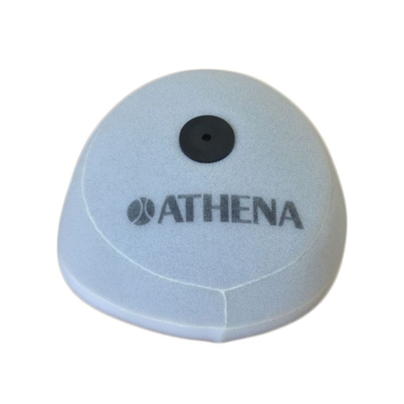 ATH Air Filters - Athena 04-07 Kawasaki XL Enduro 250 Air Filter