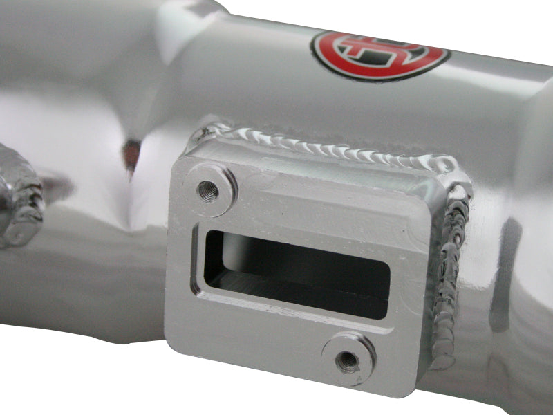 AFE Takeda Stage-2 Cold Air Intakes - aFe Takeda Intakes Stage-2 PDS AIS PDS Nissan Altima 07-12 L4-2.5L (pol)