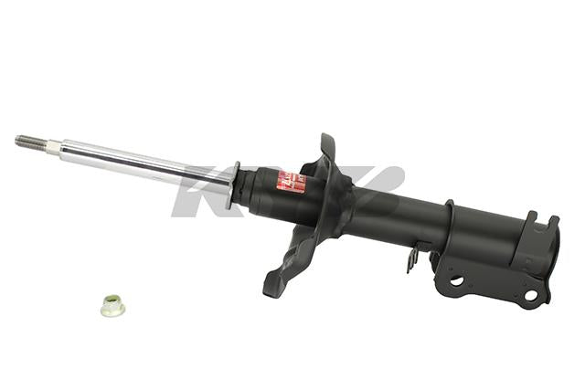 KYB Shock & Strut Excel-G - KYB Shocks & Struts Excel-G Front Right KIA Sedona 2002-05