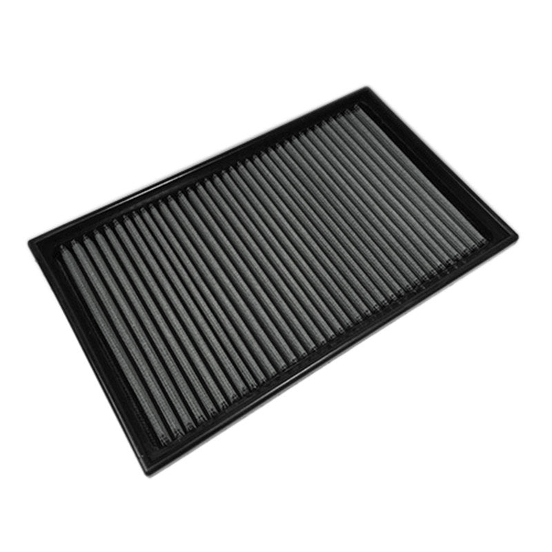 COBB High Flow Air Filter - Cobb VW GTI/Golf R (MK7/7.5) & Audi S3 (8V) High Flow Air Filter