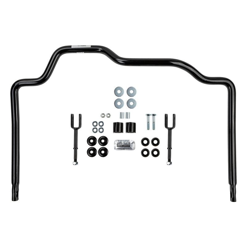ARB Sway Bars - ARB Sway Bar Kit 70 Ser 2007On