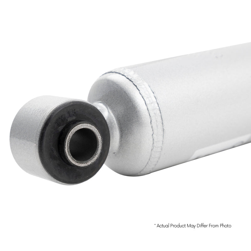 BT Street Performhock Set - Belltech Street Performance Shock Set 2012 Ford F-350