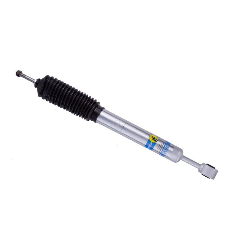 BIL B8 5100 Series Shocks - Bilstein 5100 Series 2008 Toyota Sequoia SR5 Premium Front 46mm Monotube Shock Absorber