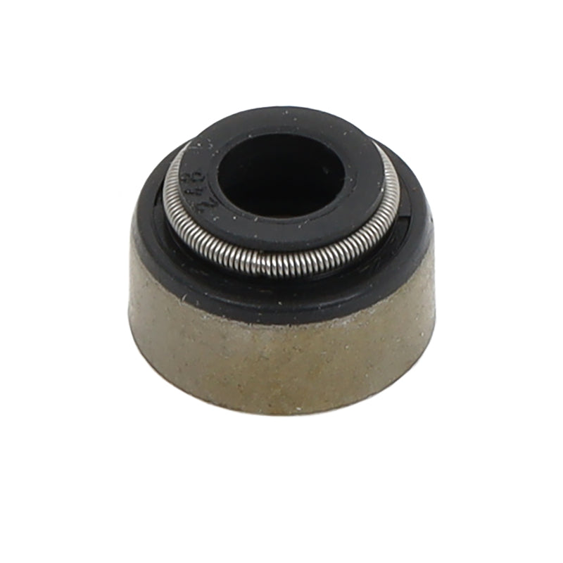CG Intake Gaskets - Cometic Subaru EJ Series Viton Intake Valve Stem Seal - Metal Jacket