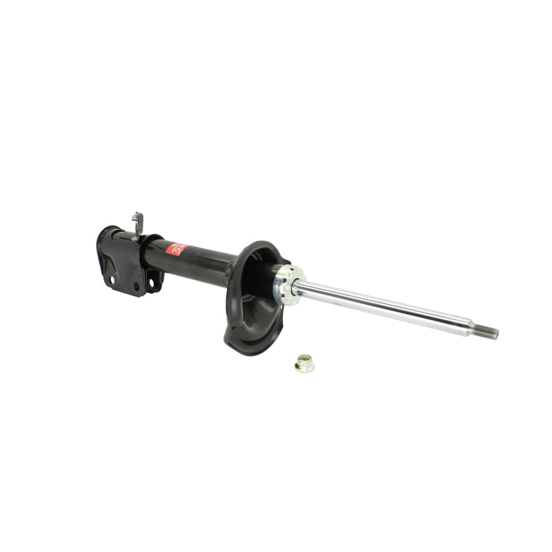 KYB Shock & Strut Excel-G - KYB Shocks & Struts Excel-G Rear Right SUBARU Impreza (AWD) 2004-07 SUBARU WRX Wagon (NOT STI)