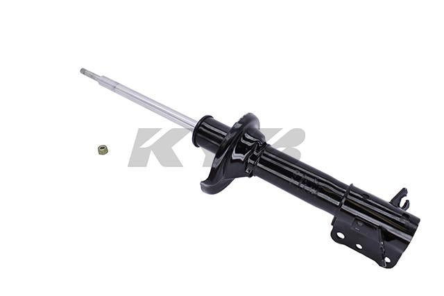 KYB Shock & Strut Excel-G - KYB Shocks & Struts Excel-G Rear Right FORD Escort 1991-96 MAZDA 323 1990-94 MAZDA MX3 1992-95 MAZDA