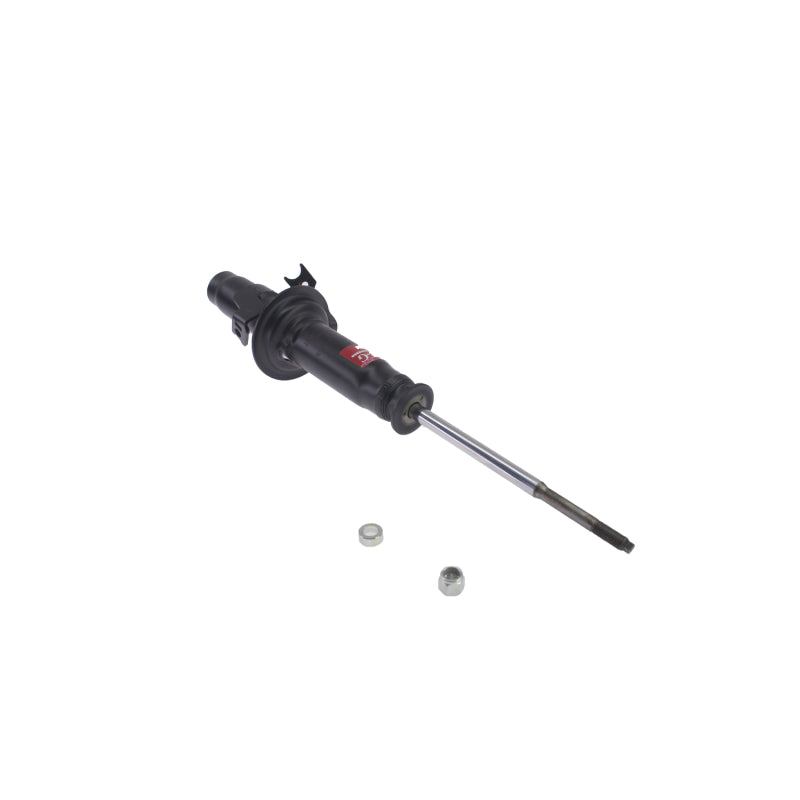 KYB Shock & Strut Excel-G - KYB Shocks & Struts Excel-G Front Left ACURA Legend 1986-90