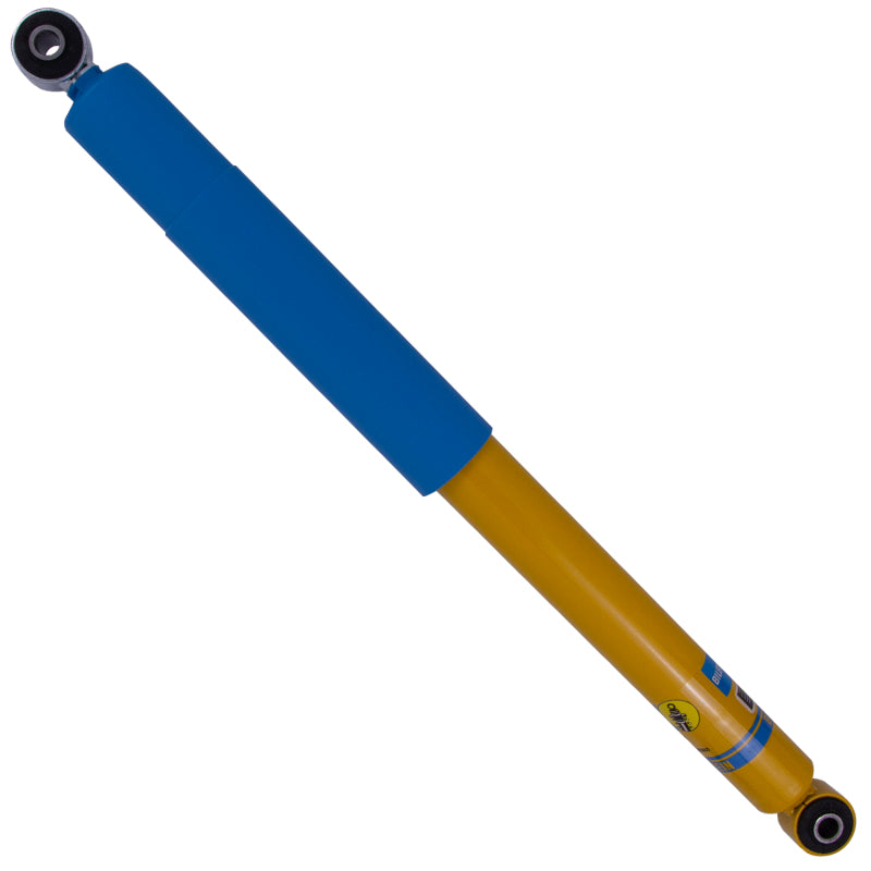 BIL B6 4600 Series Shocks - Bilstein 19-20 Ram 3500 B6 4600 Rear Shock