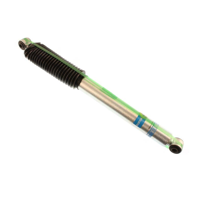BIL B8 5100 Series Shocks - Bilstein 5100 Series 11-14 Chevrolet Silverado 2500 HD/3500 HD Rear 46mm Monotube Shock Absorber