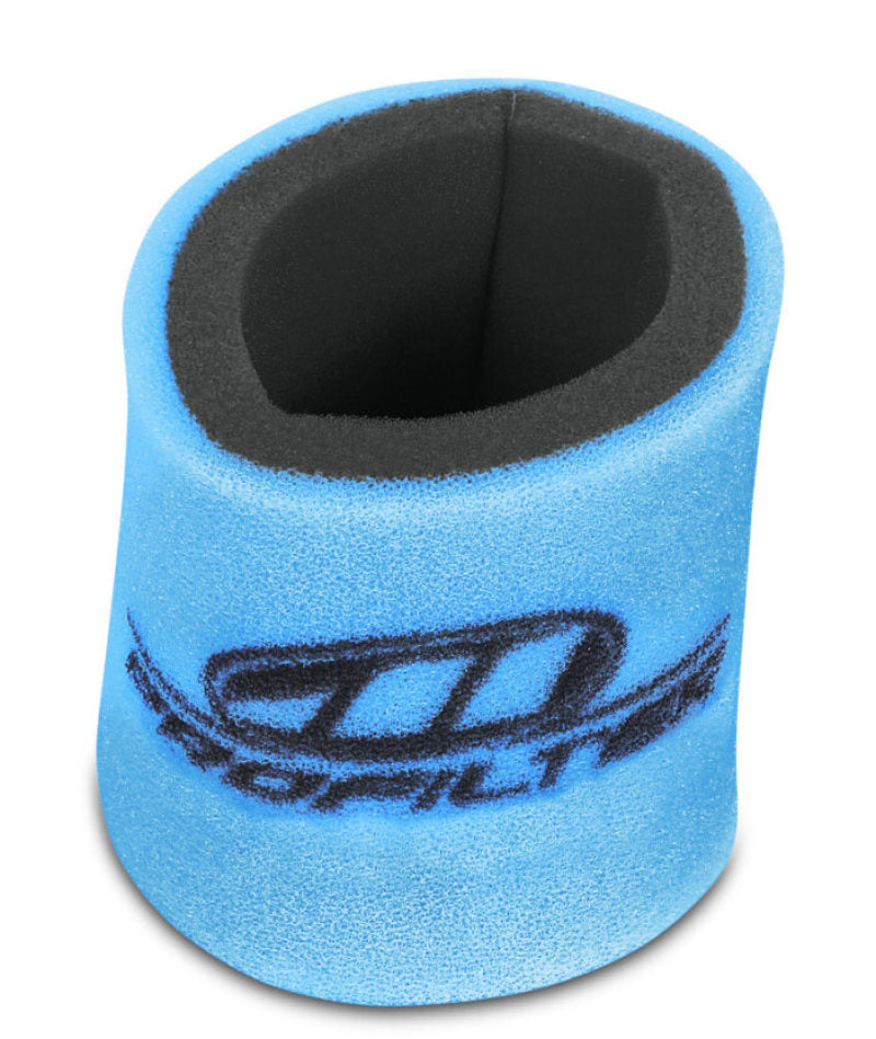 PRF Ready-To-Use Air Filter - ProFilter 04-09 Honda CRF80F/CRF100F Ready-To-Use Air Filter