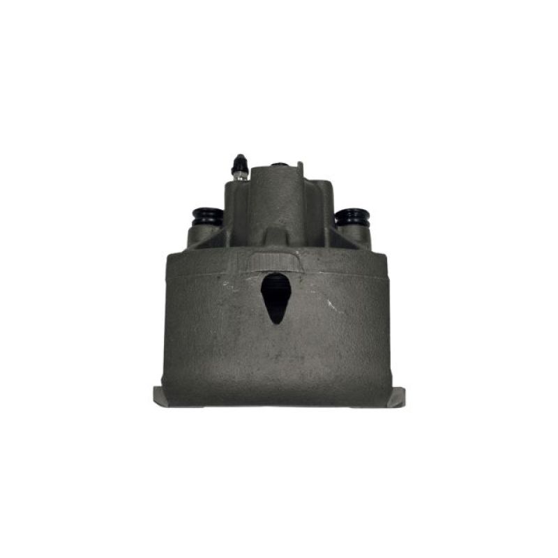 PSB Autospecialty Caliper - Power Stop 00-05 Dodge Neon Front Right Autospecialty Caliper w/o Bracket