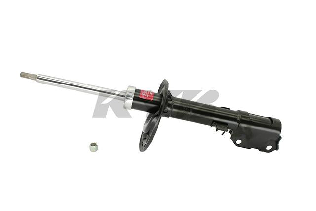 KYB Shock & Strut Excel-G - KYB Shocks & Struts Excel-G Rear Left TOYOTA Avalon 2006-07
