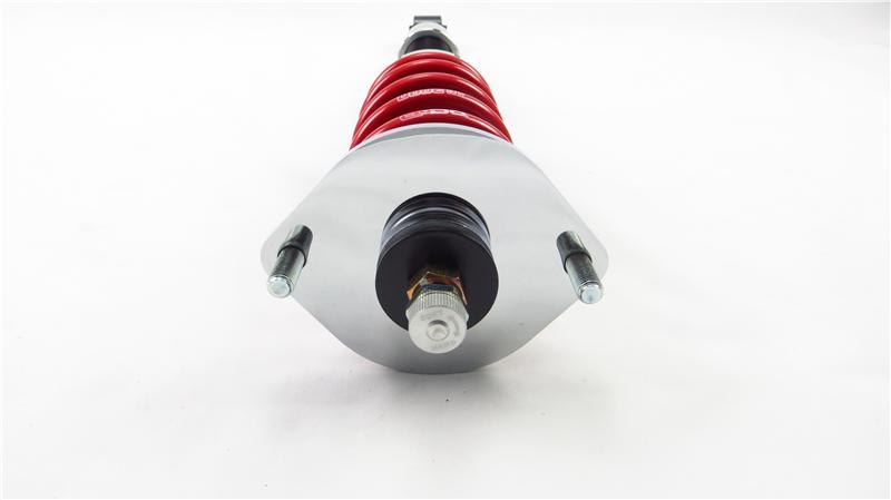 RSR Sports-i - RS-R 08+ Mitsubishi Evolution X (CZ4A) Sports-i Coilovers