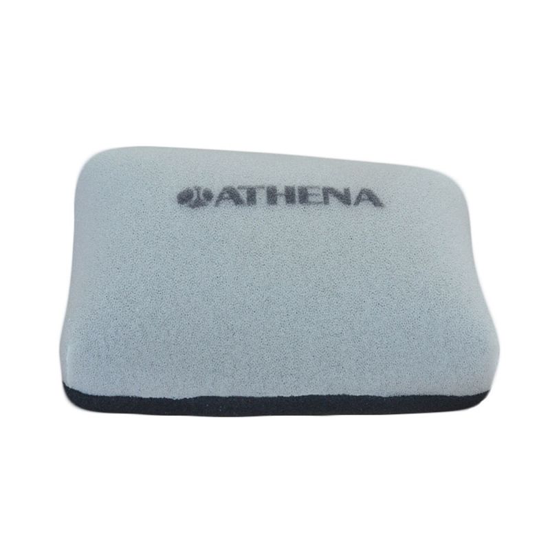 ATH Air Filters - Athena 06-11 Aprilia RXV 450 Air Filter