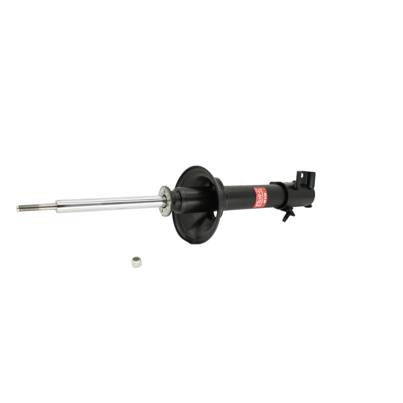 KYB Shock & Strut Excel-G - KYB Shocks & Struts Excel-G Rear Right NISSAN Altima 1993-01