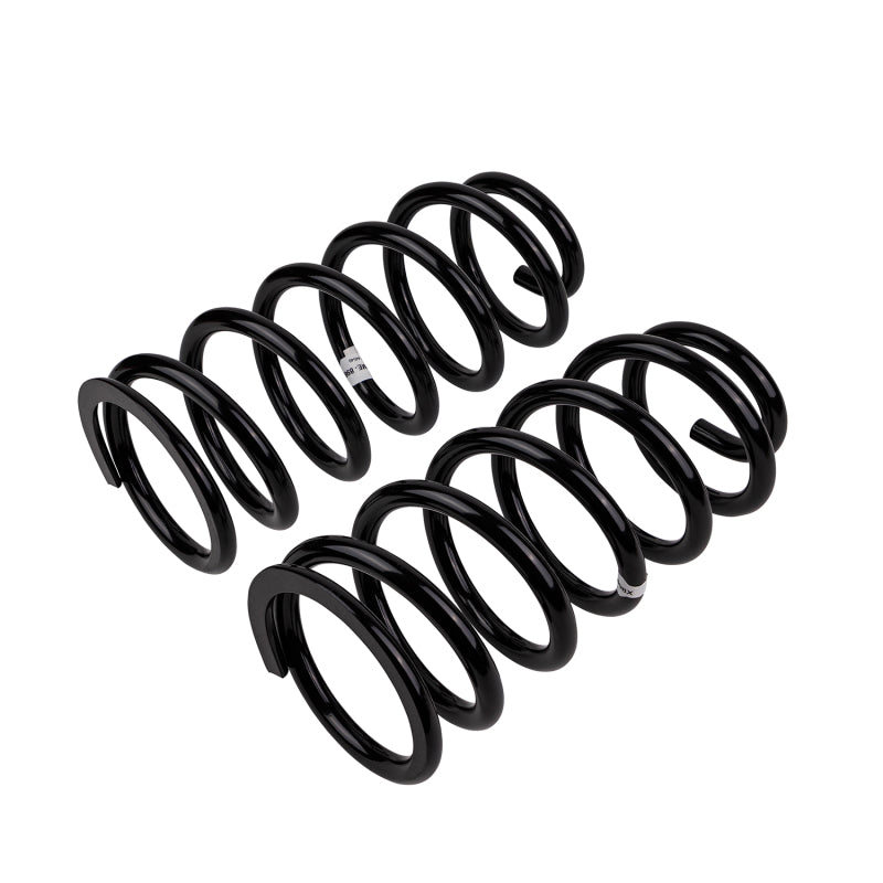 ARB OME Coil Springs - ARB / OME Coil Spring Rear Prado 150