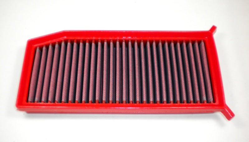 BMC Panel Air Filters - BMC 2015 Dacia Dokker 1.6 Replacement Panel Air Filter