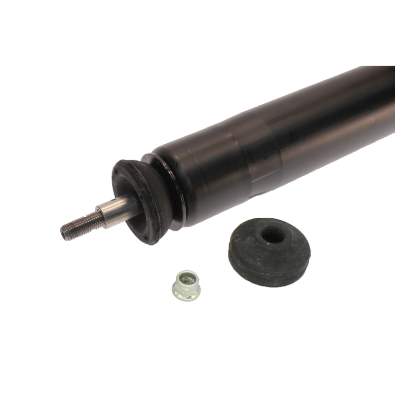 KYB Shock & Strut Excel-G - KYB Shocks & Struts Excel-G Rear HONDA Civic 2012