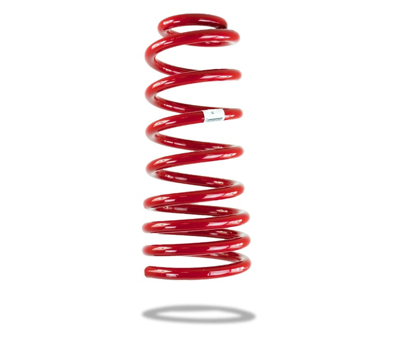 PED SportsRyder Springs Low - Pedders Rear Spring Super Low 2006-2009 G8 EACH