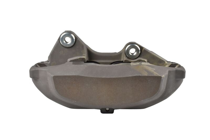 DBA Street Series Calipers - DBA 17-21 Lexus IS300 Street Series Right Front Caliper